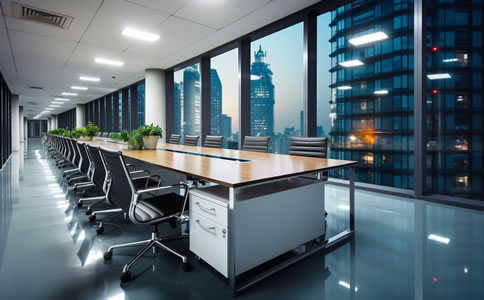 广州商标注册申请材料、注意事项有什么...