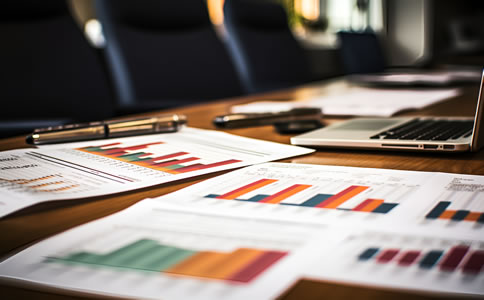 广州申请商标注册的费用、材料需要哪些...