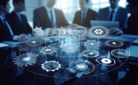 白云区注册商标办理流程、注意事项详解