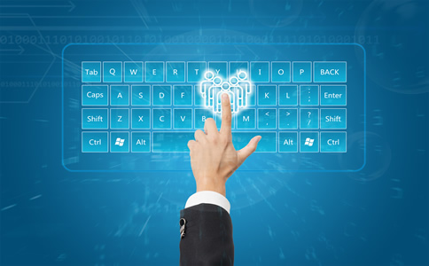 广州注册公司的要求及步骤、材料有哪些...