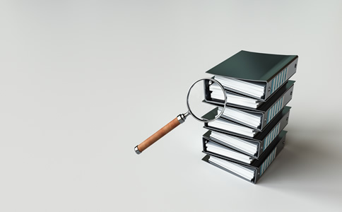 广州会计公司选择所需材料、费用需要哪些？