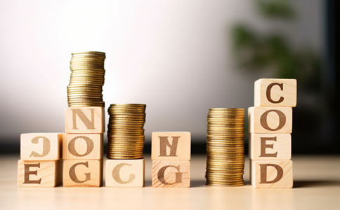 广州公司注销机构如何选择？注意事项有什么？