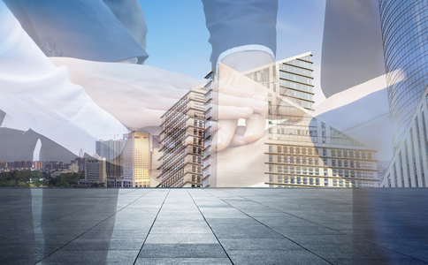 广州申请商标注册的流程、注意事项详解