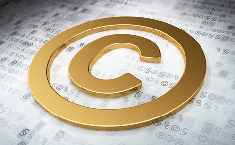 广州商标注册代理哪家比较好?