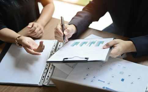 广州商标注册需注意什么?要哪些材料? 广州商标注册需注意什么?要哪些材料?