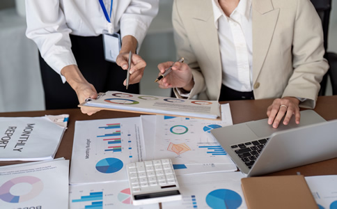 广州注销公司办理流程、要求有什么？