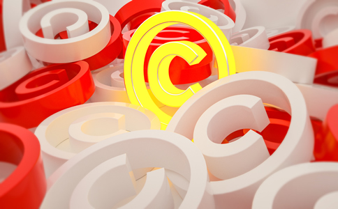 广州商标注册代理优势、费用有哪些？