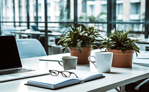 广州个人商标注册材料、注意事项有哪些...