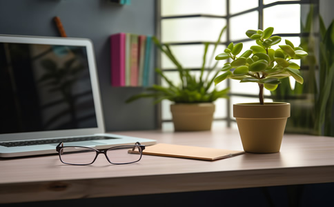 广州注册公司的费用及注意事项、材料有...