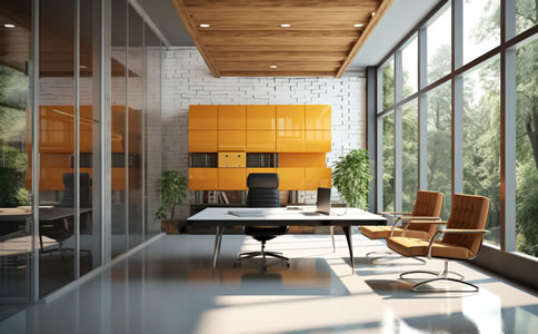 广州商标代理注册公司哪家好？