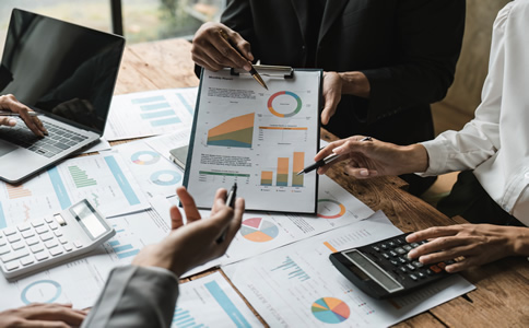 在广州商标注册的费用、要求有什么？