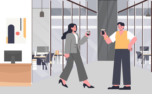 白云区新公司注册流程、所需材料有什么？