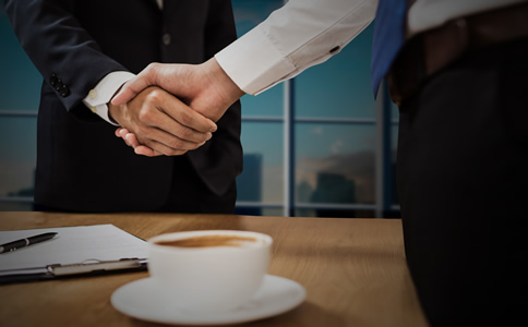 广州工商注册代理公司选哪家？有什么优...