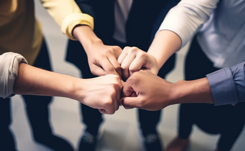 广州注册公司材料及要求、流程全面详解