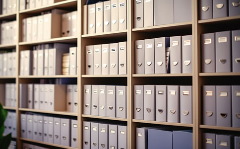 广州注册公司的条件、办理流程详解