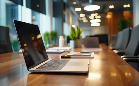 广州的代理记账公司哪家比较好？