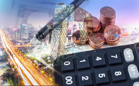 天河区代理记账的注意事项、优势有什么...