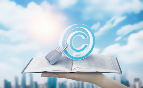 在广州商标注册材料、注意事项有哪些？