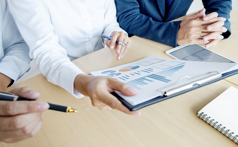 广州注销公司的费用和条件、材料有哪些? 广州注销公司的费用和条件、材料有哪些?