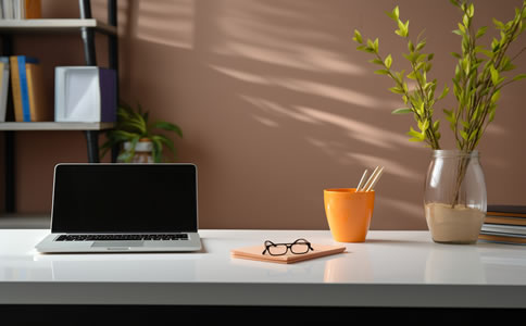 广州公司名称商标注册流程、材料详解