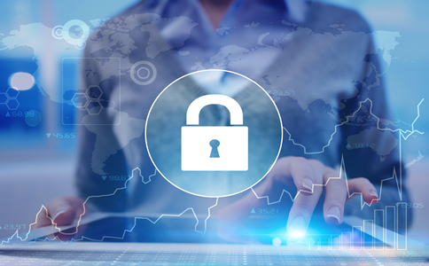 广州个人商标注册要求、流程全面详解