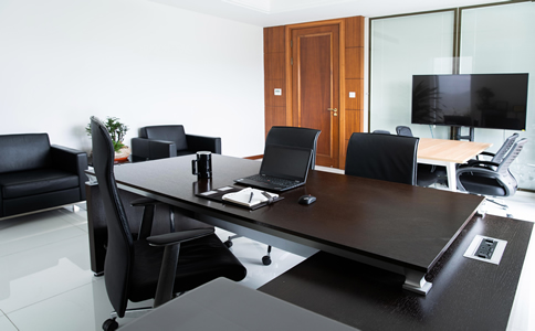 天河区快速注册公司材料、流程详解