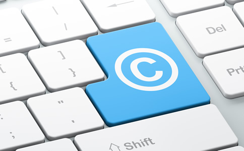 广州商标代理注册公司怎么选?有什么优...