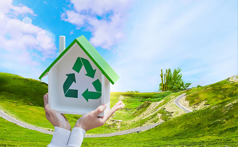 番禺区注册公司代办好处、所需材料有哪...