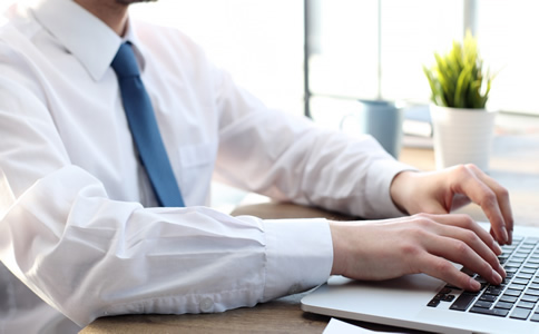 广州公司注销代理公司选哪家？