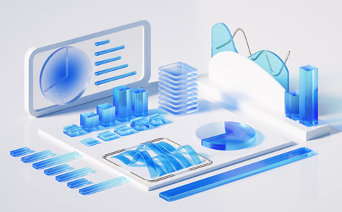 广州会计代理记账公司哪家好?选择好处有什么? 广州会计代理记账公司哪家好?选择好处有什么?