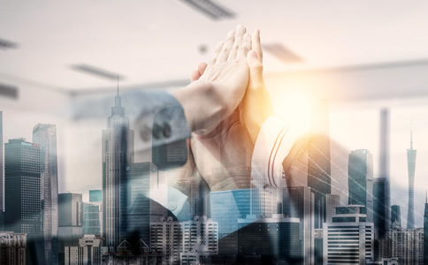 广州注册公司办理所需的费用、材料有哪些？