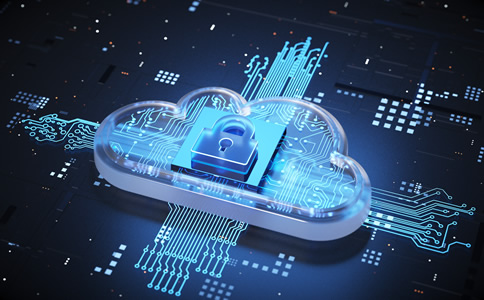 广州财务代理记账代办费用、优势有哪些...