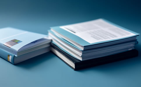 广州公司注册办理要求及流程、材料有什...