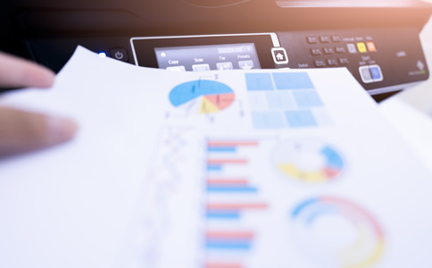 广州注册公司办理需要的材料、费用有哪些？