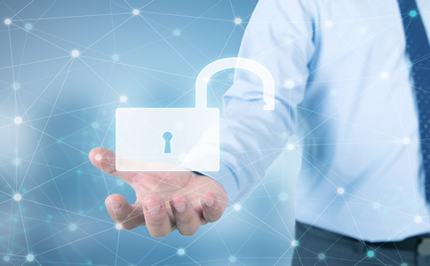 广州市代理公司注册哪家好？