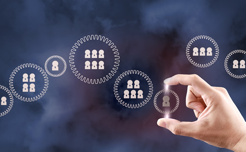 在广州商标注册的要求、流程全面详解