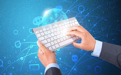 广州注销公司的代理选哪家？