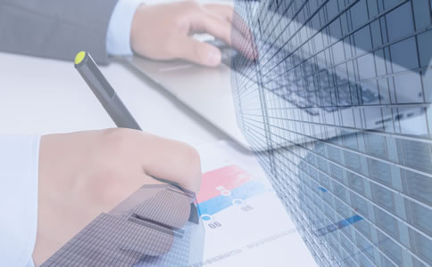 广州代理记账所需的材料、费用需要什么？