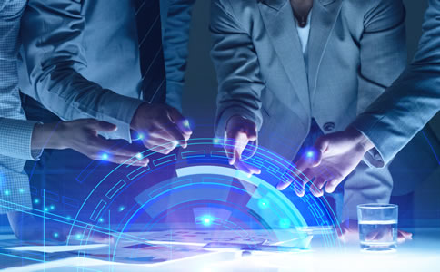 花都区会计服务代理材料、优势有哪些？