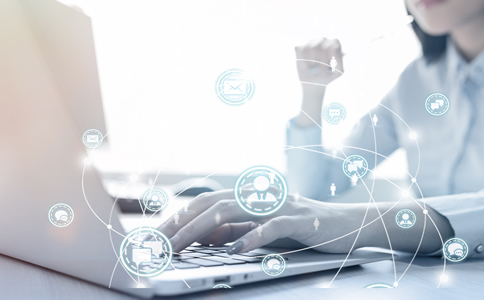 广州市代注册公司选哪家？怎么选？