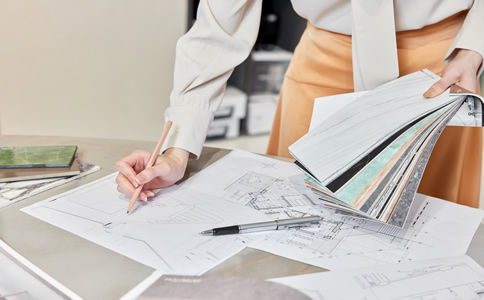 广州市注册公司需注意的事项、材料有哪...