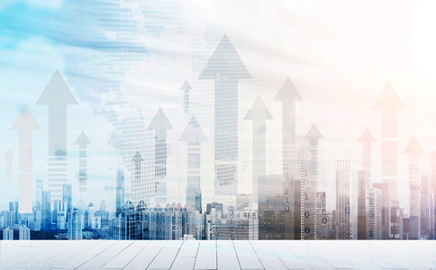 广州一般纳税人公司注册材料、流程详解