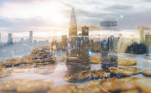 广州注册公司的代理好处详解、怎么选？