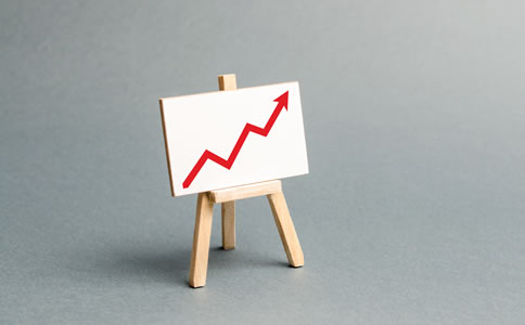 广州个人商标注册流程、注意事项详解