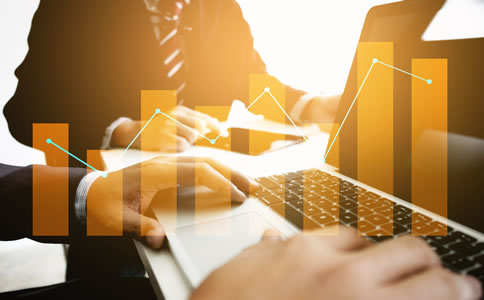 广州代理记账企业怎么选？选择优势有什么？