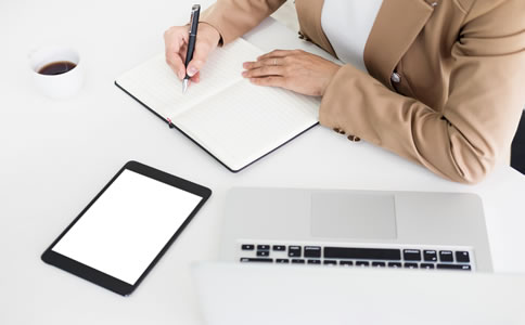 广州商标注册代理费用多少？怎么选？