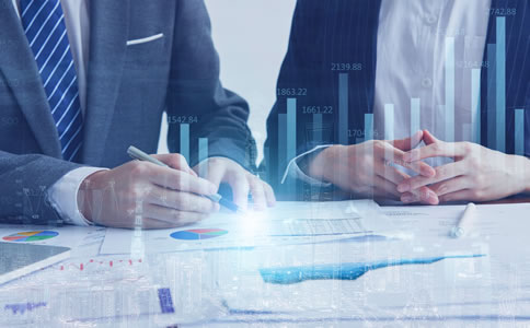 广州市注册公司的条件及步骤、材料有什...