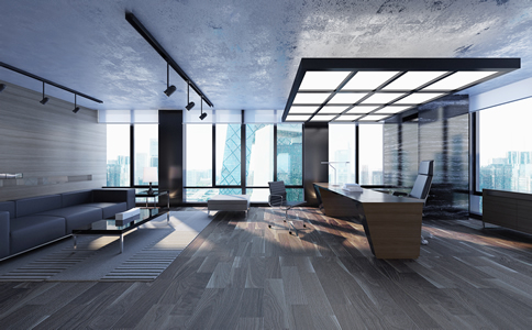 申请注销广州公司的流程、注意事项有什...