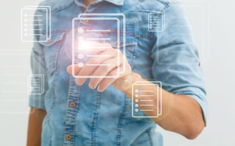 注册广州公司的资料有什么？注意事项有...