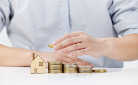 广州代理公司记账的费用、优势有哪些? 广州代理公司记账的费用、优势有哪些?